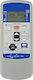 RLA502A001C RLA502A001D Klimaanlagen-Fernbedienung Mitsubishi