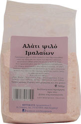 Όλα Bio Αλάτι Himalaya Fine 500gr