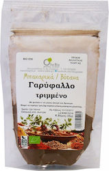 Όλα Bio Cuișoare Organic Măcinat 35gr