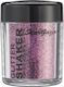 Stargazer Glitter Shaker Lazer Purple 5gr