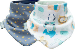 Cheeky Chompers | Skroutz Romania