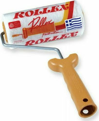 Rollex Ρολό Rollex 18cm