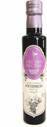 Cretan Nectar Grape Syrup Crete 250ml
