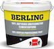 Berling Concrete Paint Acrilyc Grey 600ml