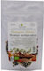 Ola Bio Pepper Organic Mixed 20gr