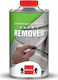 Berling Paint Remover Paint Remover 117091 Transparent 1lt 1kg