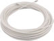 Donges Electrician's Fish Tape Plastic Φ3 5m Plastic Electrician Fish Tape 5m