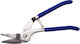 BGS Technic Aviaton-Schnipsel Länge 400mm