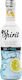 Gin Tonic RTD Gin & Tonic 5.5% 275ml