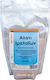 HealthTrade Biologisch Fein 500gr