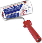 Rollex Paint Extender Roller 50mm/24cm