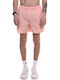 Puma Essplus Men's Swimwear Shorts Pink