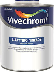 Vivechrom Διαλυτικό Vivechrom Διαλυτικό