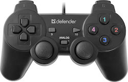 Defender για PC