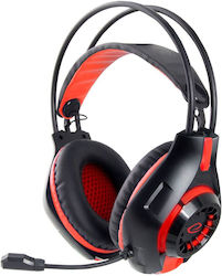 Esperanza Deathstrike Over Ear