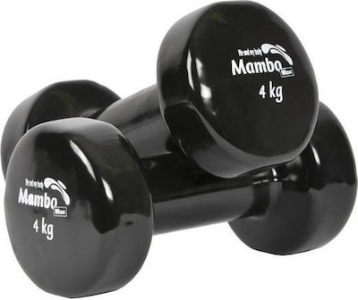 Mambo Max Βαράκι Βινυλίου 1 x 4kg