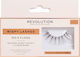 Revolution Beauty Wispie Мигли с Лепило