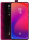 Xiaomi Mi 9T Dual SIM (6GB/64GB) Red