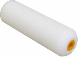 Fia Foam Fine Replacement Paint Roll
