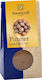 Sonnentor Allspice Organic Allspice Ground 35gr