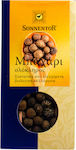 Sonnentor Allspice Μπαχάρι Whole 35gr