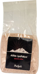 Βιο Αγρός Himalayan Salt Fine 1000gr