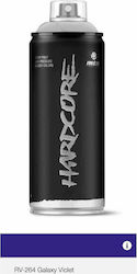 Montana Colors Spray Farbe Hardcore Acryl mit G...