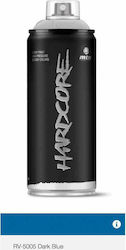Montana Colors Spray Farbe Hardcore Acryl mit G...