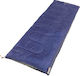 Easy Camp Schlafsack Einzeln Sommer Chakra Blue