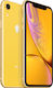 Apple iPhone XR (3GB/64GB) Κίτρινο
