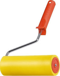 MTX Rolou de Vopsit Extender 17.5cm 1buc