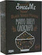 Vio Agros Piper Organic Spice Me Negru Intreg 25gr
