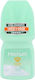 Mitchum Advanced Control 48h Unparfümiert Deodorant 48h als Roll-On 50ml