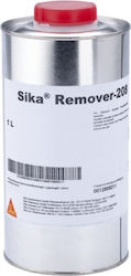 Sika Remover 208 Καθαριστικό