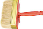 MTX Paint Brush 100mm Finishing