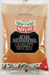 Kagia Cinnamon Ground 100gr