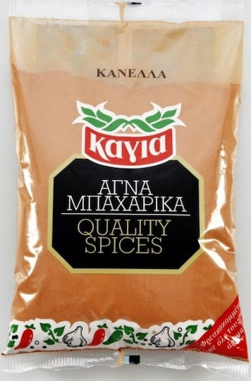 Kagia Cinnamon Ground 100gr