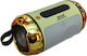 WSTER WS-100 Ηχείο Bluetooth 3W με Ραδιόφωνο Πρ...