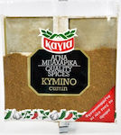 Kagia Cumin Ground 30gr