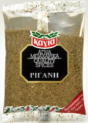 Kagia Oregano 100gr