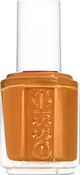 Essie Color Βερνίκι Νυχιών Essie Color Βερνίκι Νυχιών
