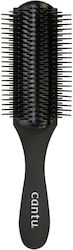 Cantu Detangle Robuste Haarbürste für Waschtag Cantu Detangle Robuste Haarbürste für Waschtag
