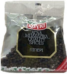 Kagia Pepper Whole Envelope 50gr