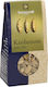 Sonnentor Cardamom Organic Whole 30gr
