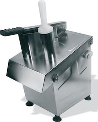 Celme Electric Chef 800 MN Multi Cutter Maschine 310Umdrehungen pro Minute 250x530x490cm.