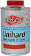 ER-LAC Unihard Σκληρυντής Διάφανο 500ml
