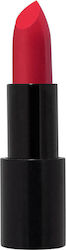 Radiant Advanced Care Glossy Lipstick 107 Jello...