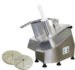Celme Electric Chef MEC 300 Multischneidemaschine 300rpm