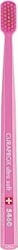 Curaprox CS 5460 Четка за зъби Ultra Soft Pink ...
