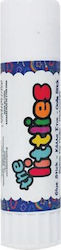 The Littlies Kleber Stick für Papier 10gr
